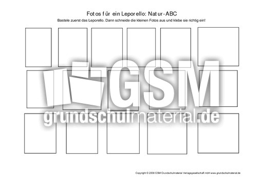Leporello-Natur-ABC-Fotos-1.pdf